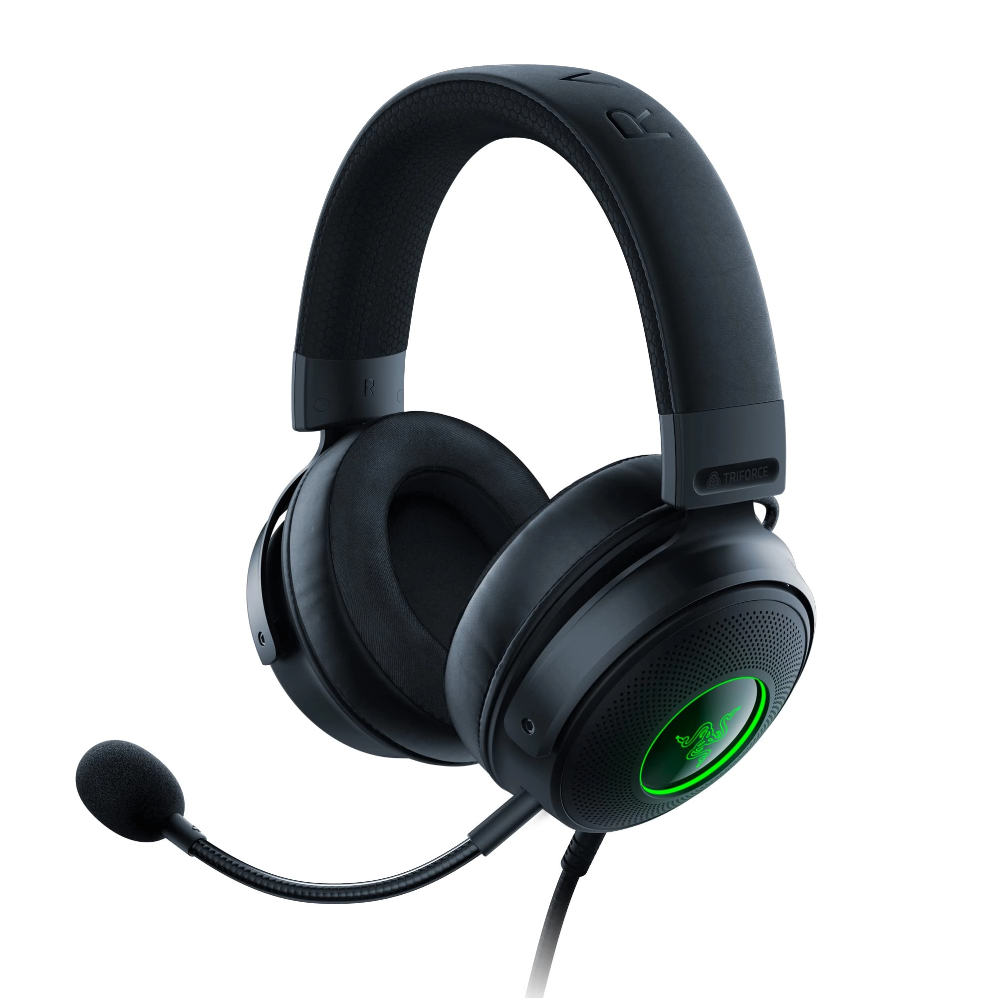 Razer Kraken V3 Wired Headset