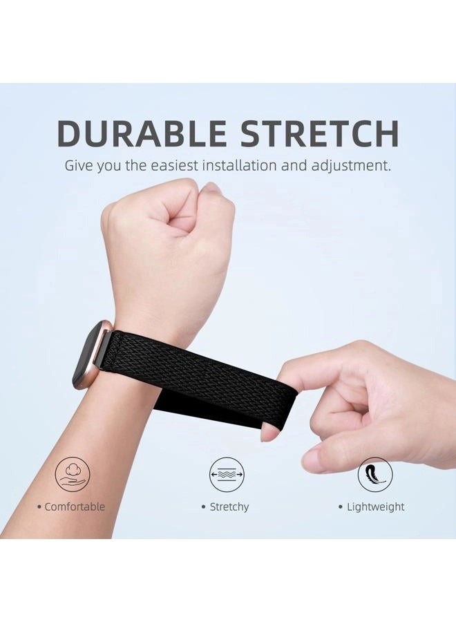 Versa 2 band