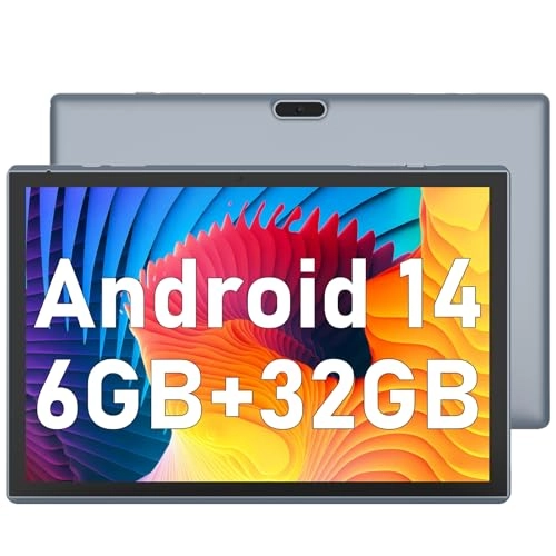 ZB10 - 32GB 10.1"