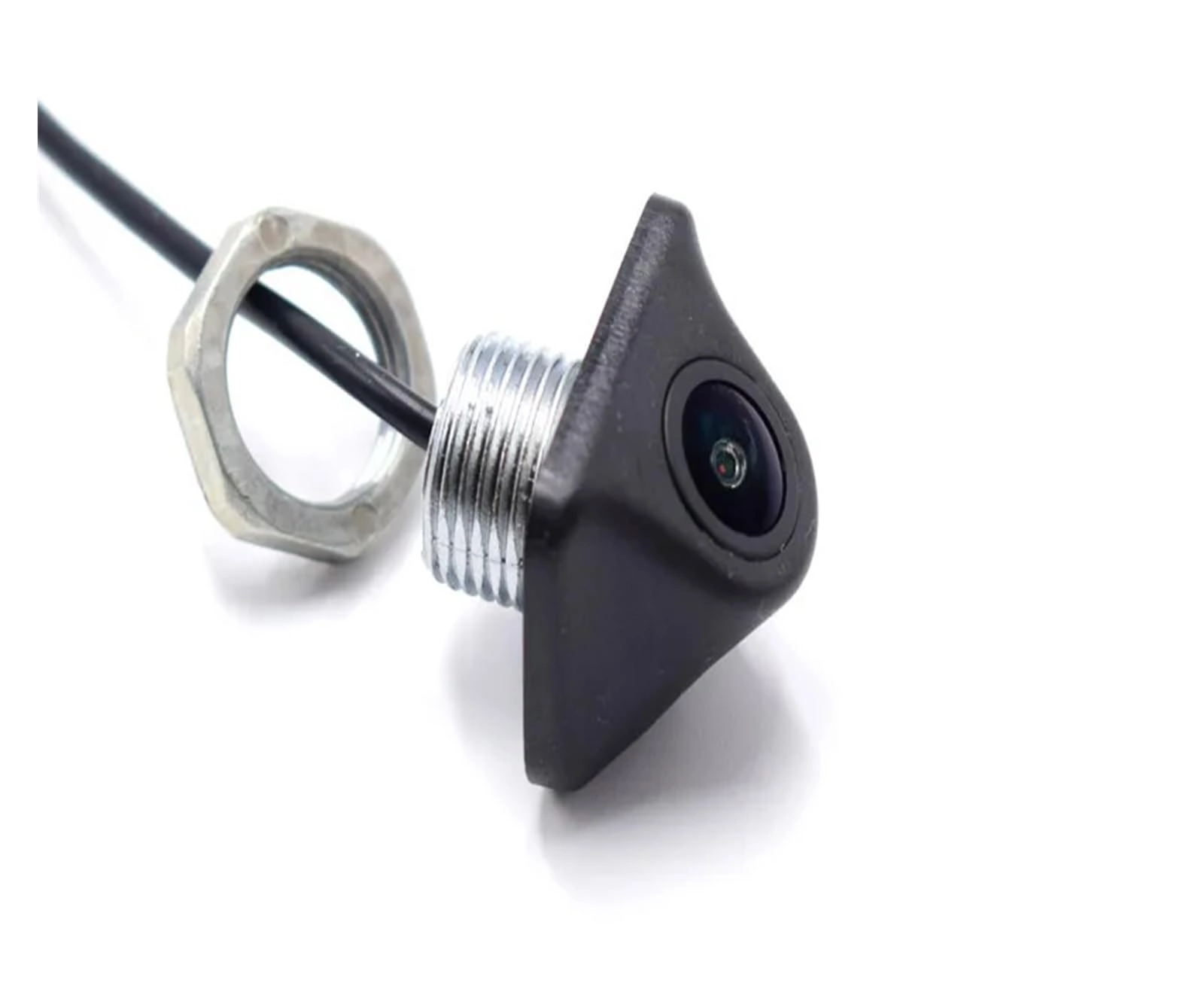 LLSLPSM Reversing Camera Kit - CVBS