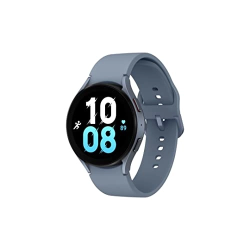 Galaxy Watch 5 44mm Sapphire GPS