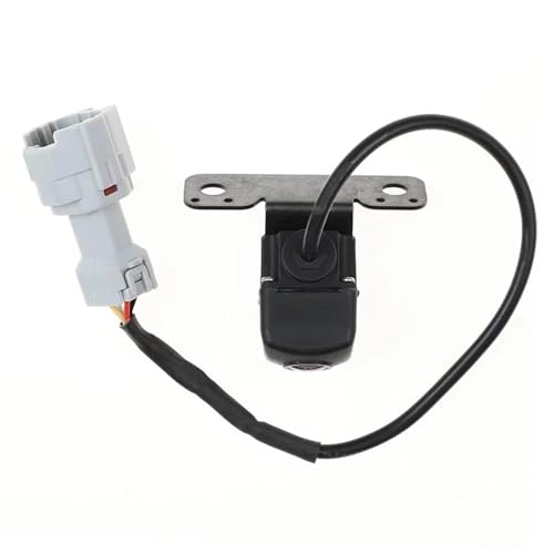 95760-2W000 - Night vision