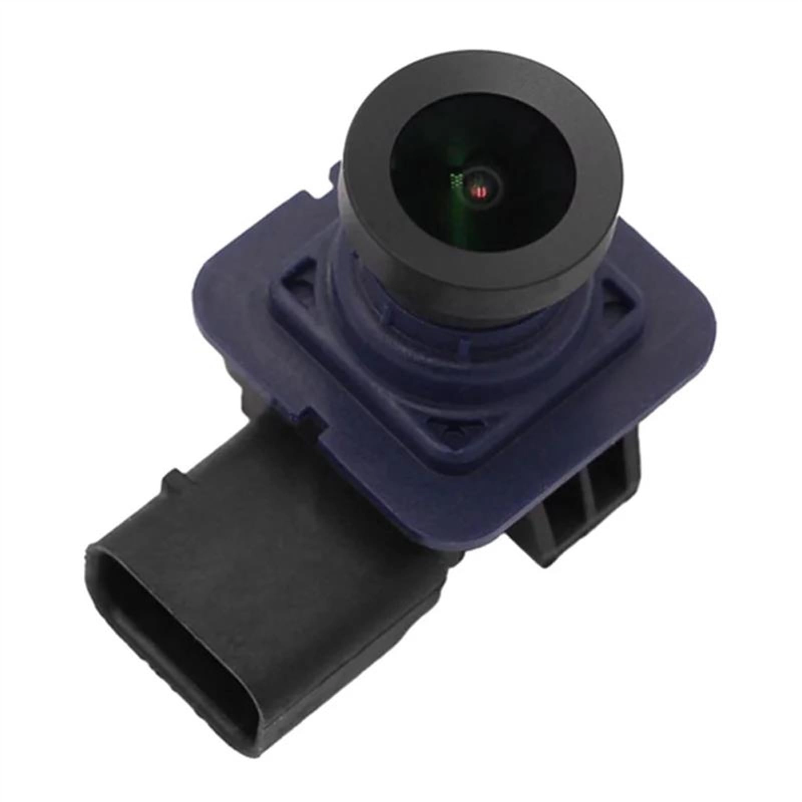 Car Rear Camera - Night vision