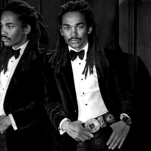 Ralph's Club Eau de Parfum 50ml