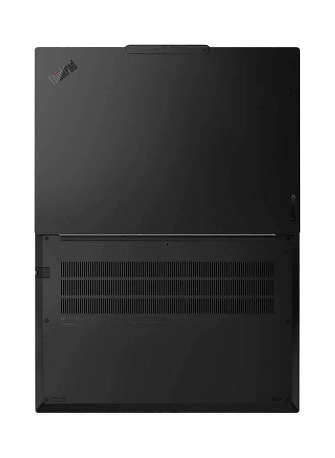 ThinkPad E14 21SX001XGR - 14'' Core Ultra 7-255H 16GB DDR5 512GB SSD