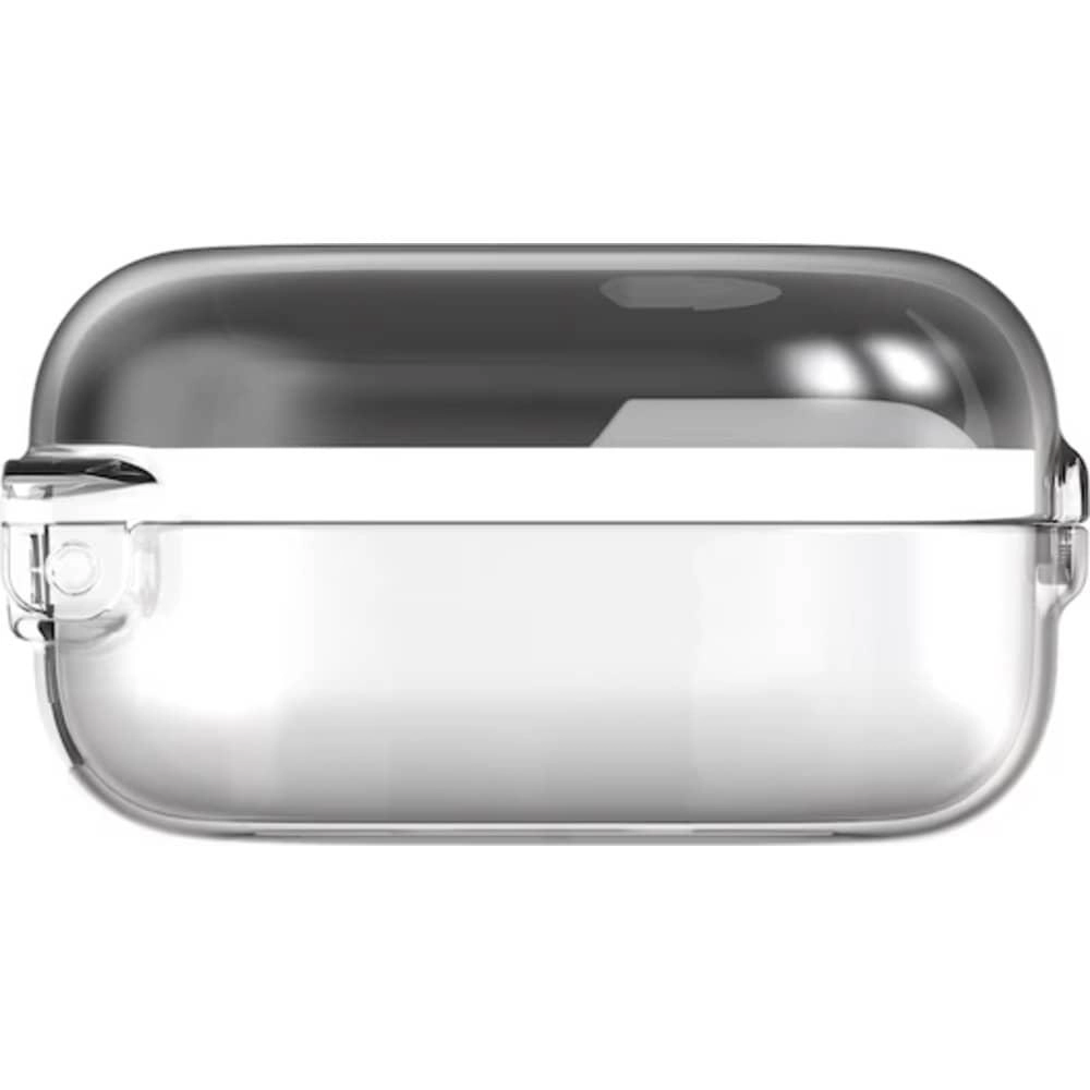 Magnet Stand Case for Galaxy Buds4