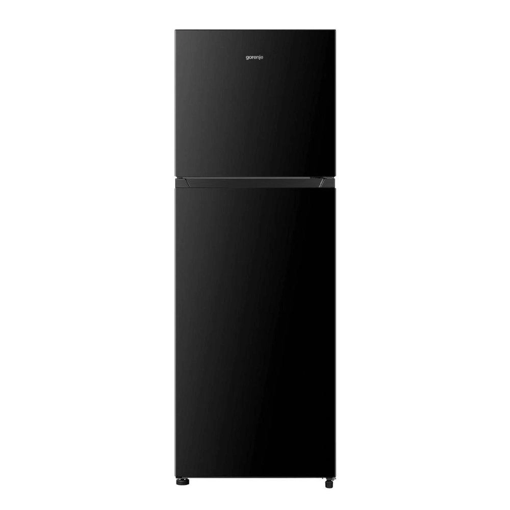 Gorenje NRF6091BX1