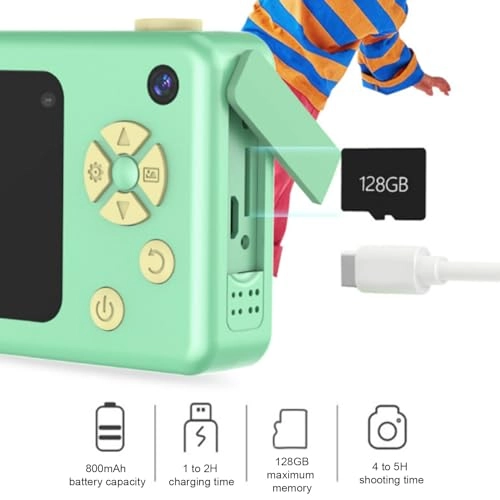 EMUKOEP2bertaywgn-12