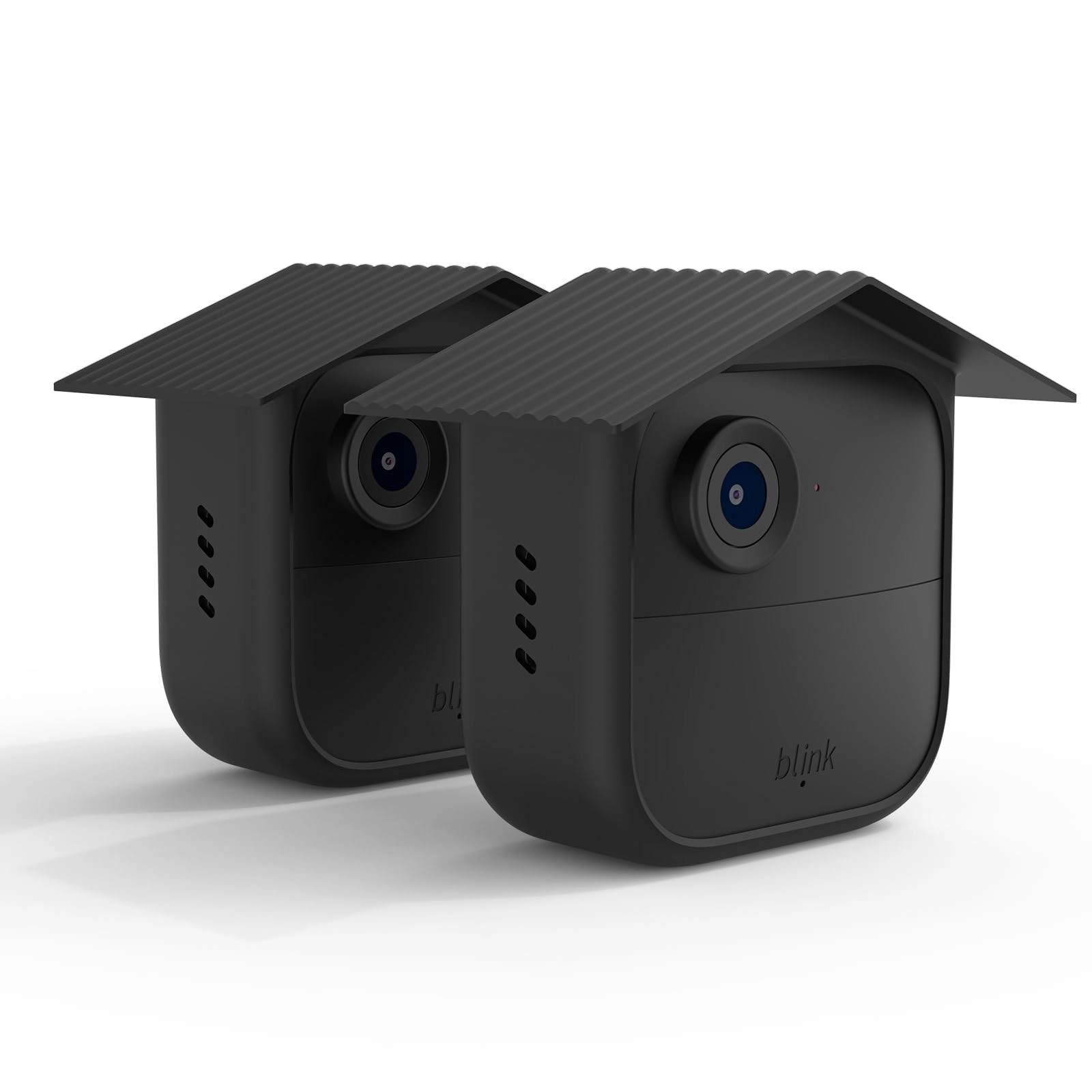 HOLACA Silicone Case - Blink Outdoor 4