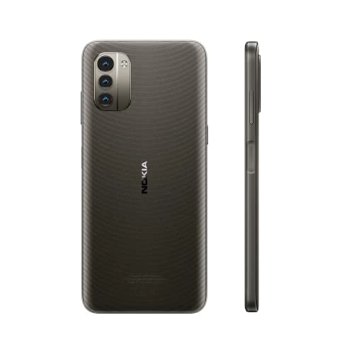 G11 - 4 GB 64 GB