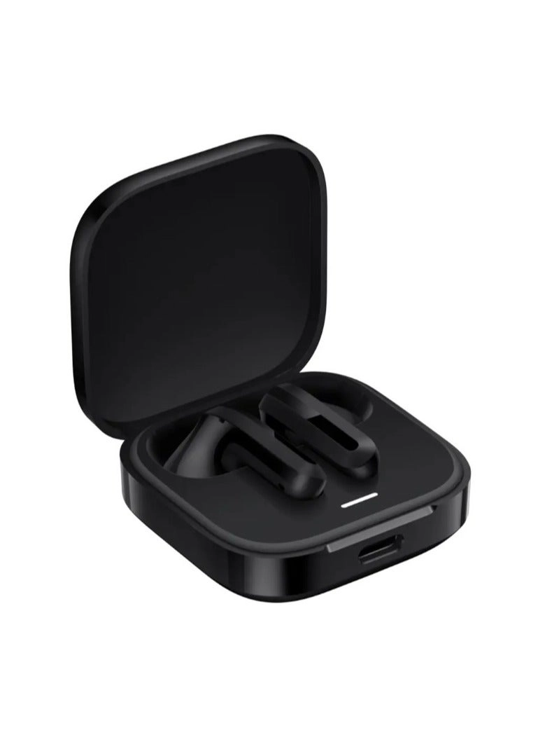 Redmi Buds 6 Active Wireless Earbud