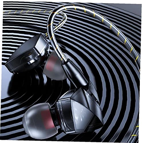 Wireless Earpiece Wireless Earphone