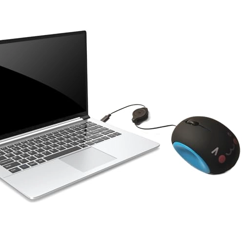 Retractable Type C - APGLSXY Ergonomic Adjustable Length