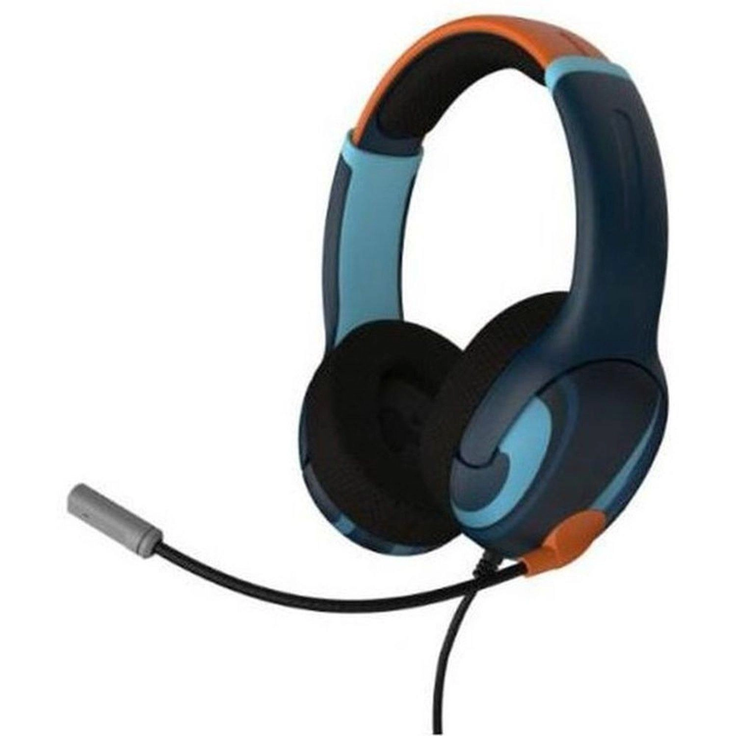 AIRLITE Wired Headset