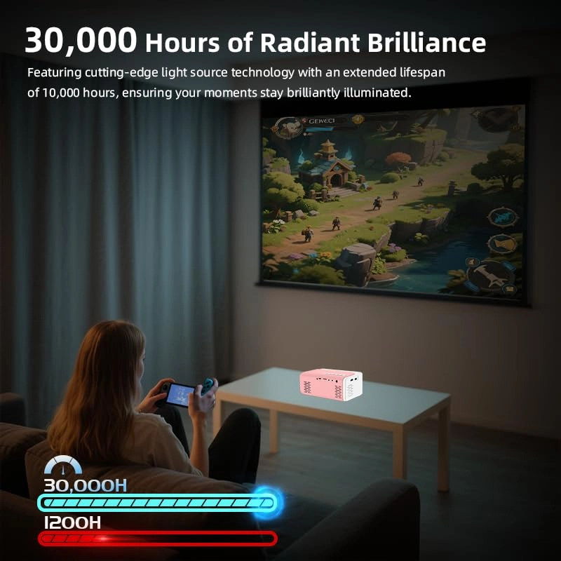 j19-2025 1920 x 1080 Pixels