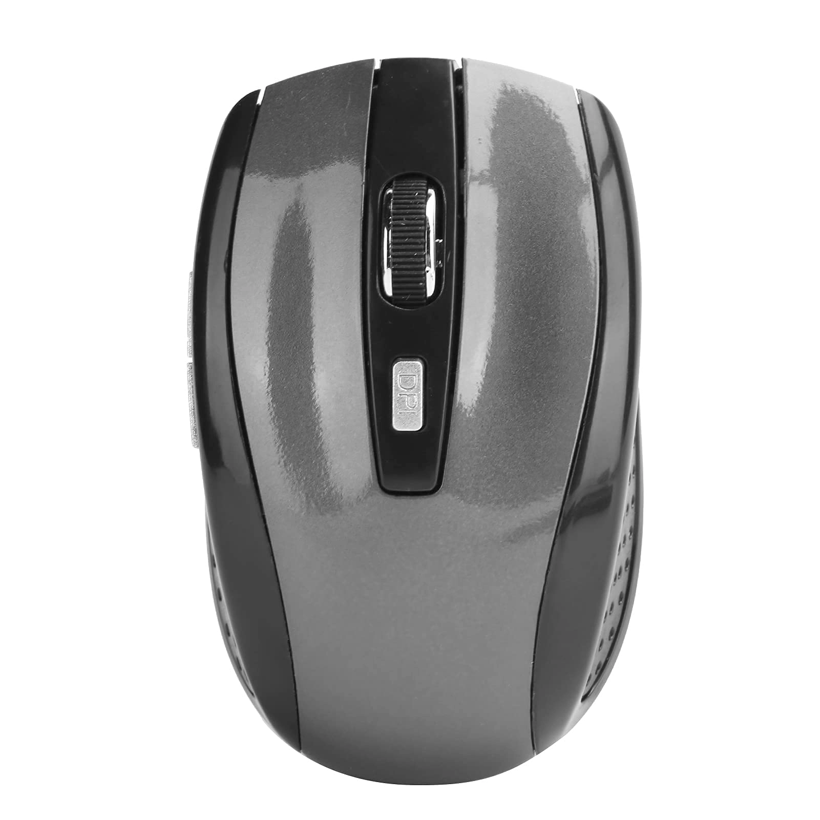 Wireless Mouse - USB