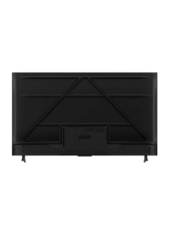 55P69B - 55 inch