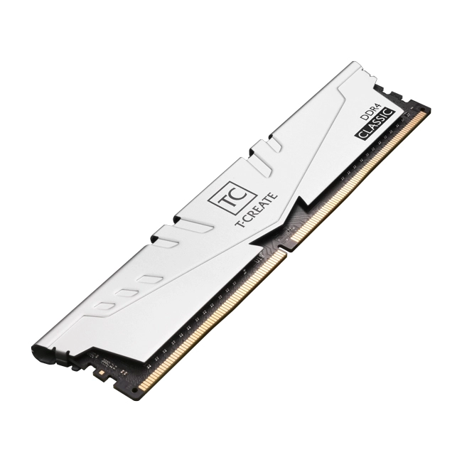 T-Create Classic - 16GB 3200MHz Desktop DDR4