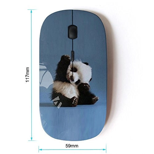 M-8007002 - Wireless