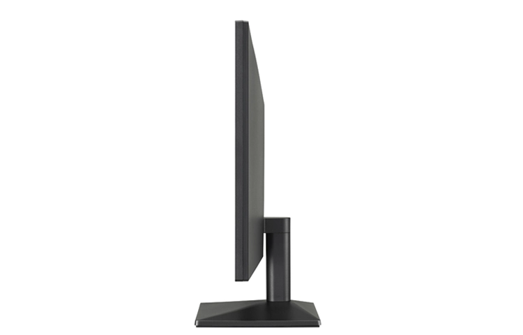 22MK430H - 22 inch 1920 x 1080