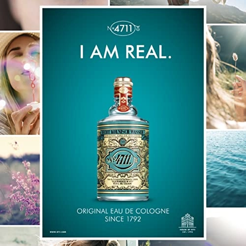 Original EC - 100 Milliliters