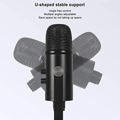 XUMIUZIYq5c0dsv2fg USB Microphone