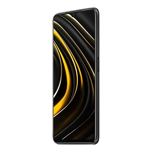 Poco M3 - 4GB 128GB
