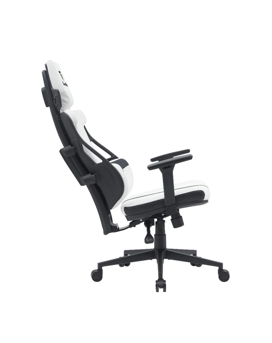 Galactic Guardian - Black Edition 150KG