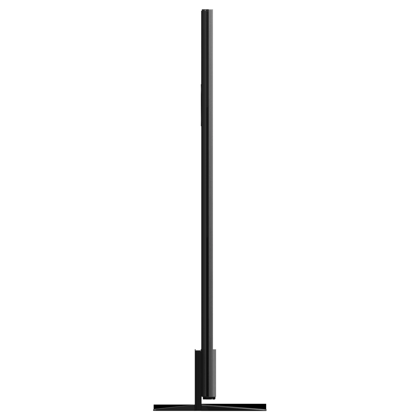 75C8K - 75 Inch