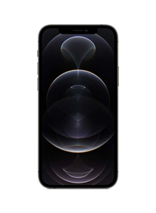 iPhone 12 Pro - 128GB