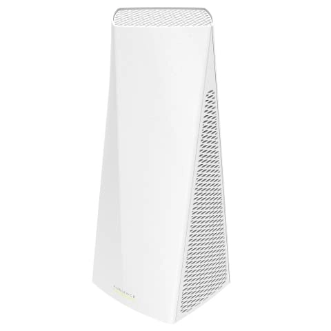 Mikrotik Audience - Tri-Band LTE6 300Mbps