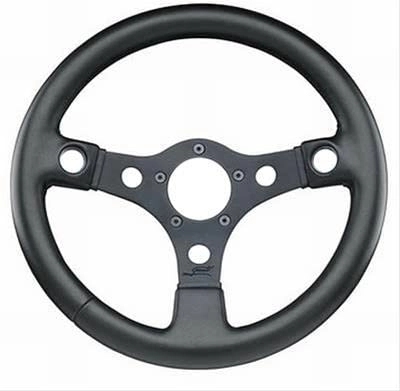 673 Racing Wheel