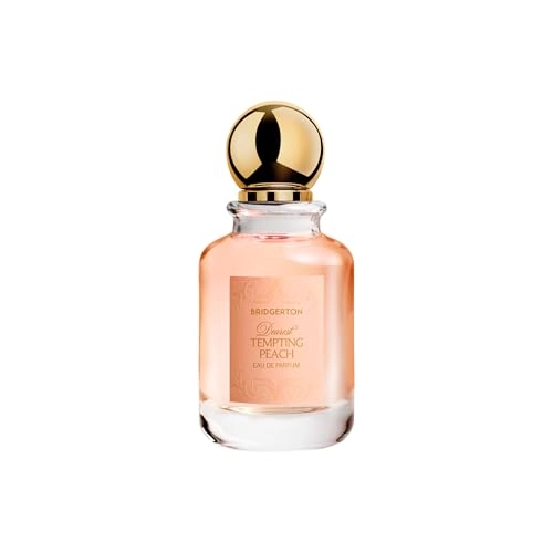 Dearest Tempting Peach Eau de Parfum 50ml