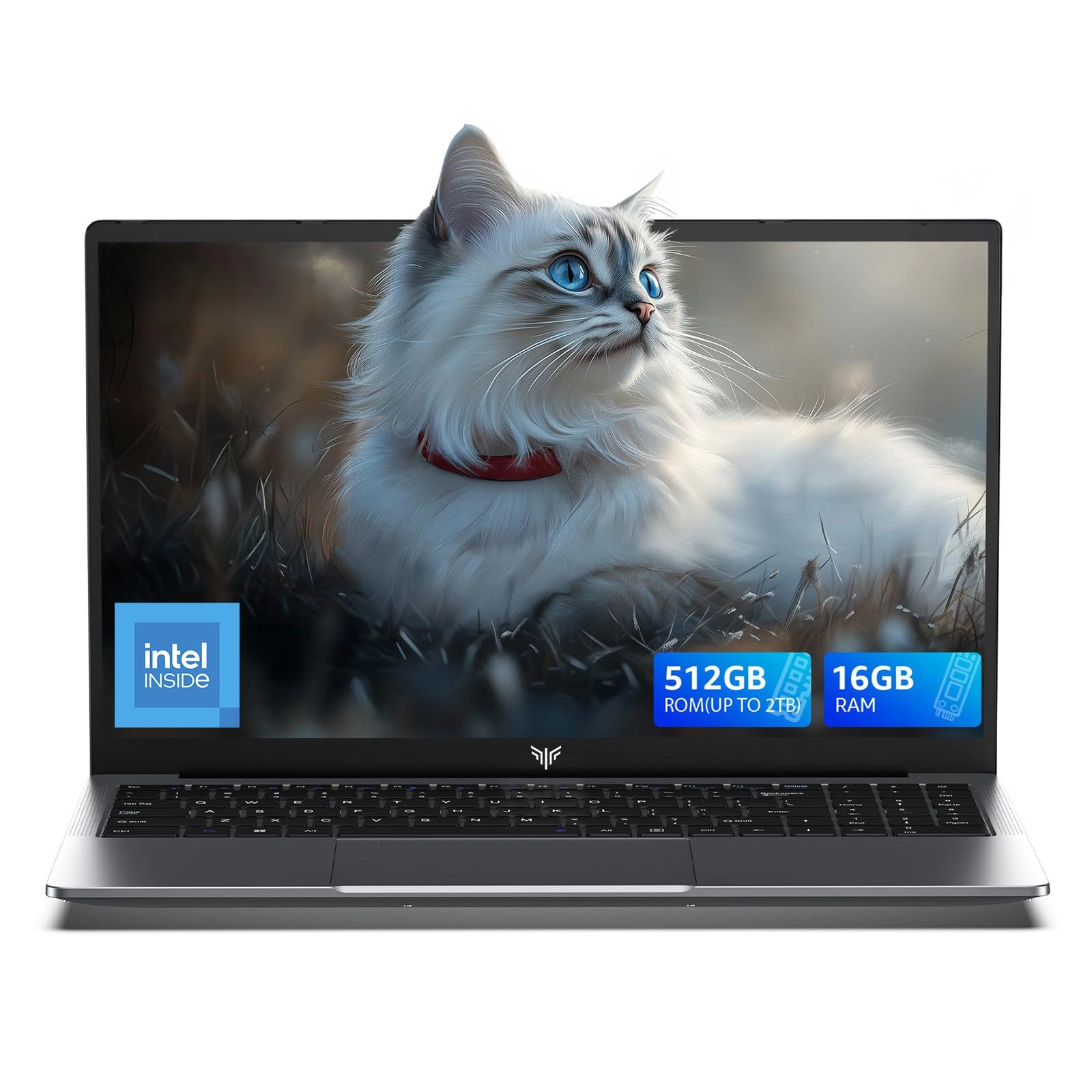 LX15PRO - 15.6'' Ryzen 7 5825U 16GB DDR4 1TB SSD