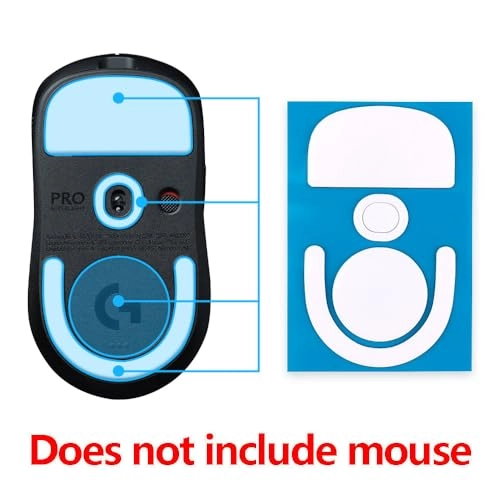 Mouse Skatez - Radio Frequency