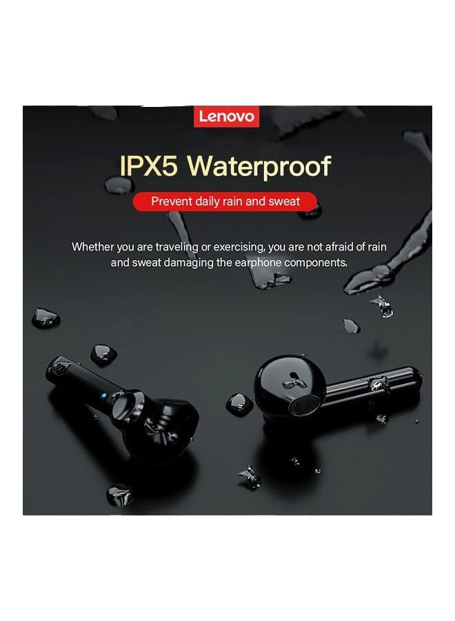 XT89 Wireless Earbud