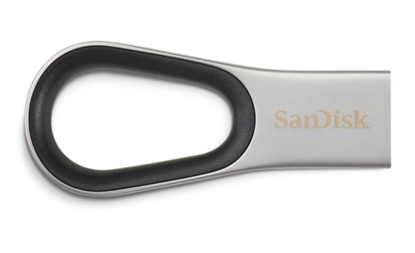 SDCZ48-032G-U46 - USB 3.0 32GB