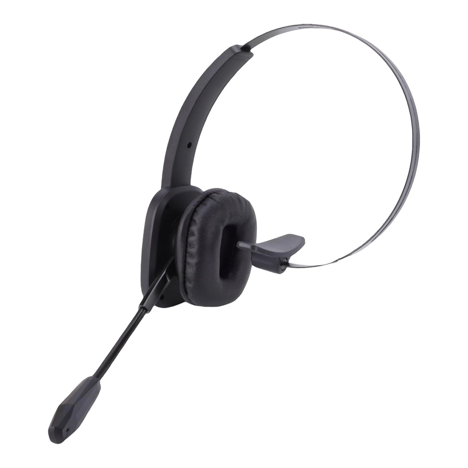 Zhjvihx j4ti3zb0h6 Wireless Headset