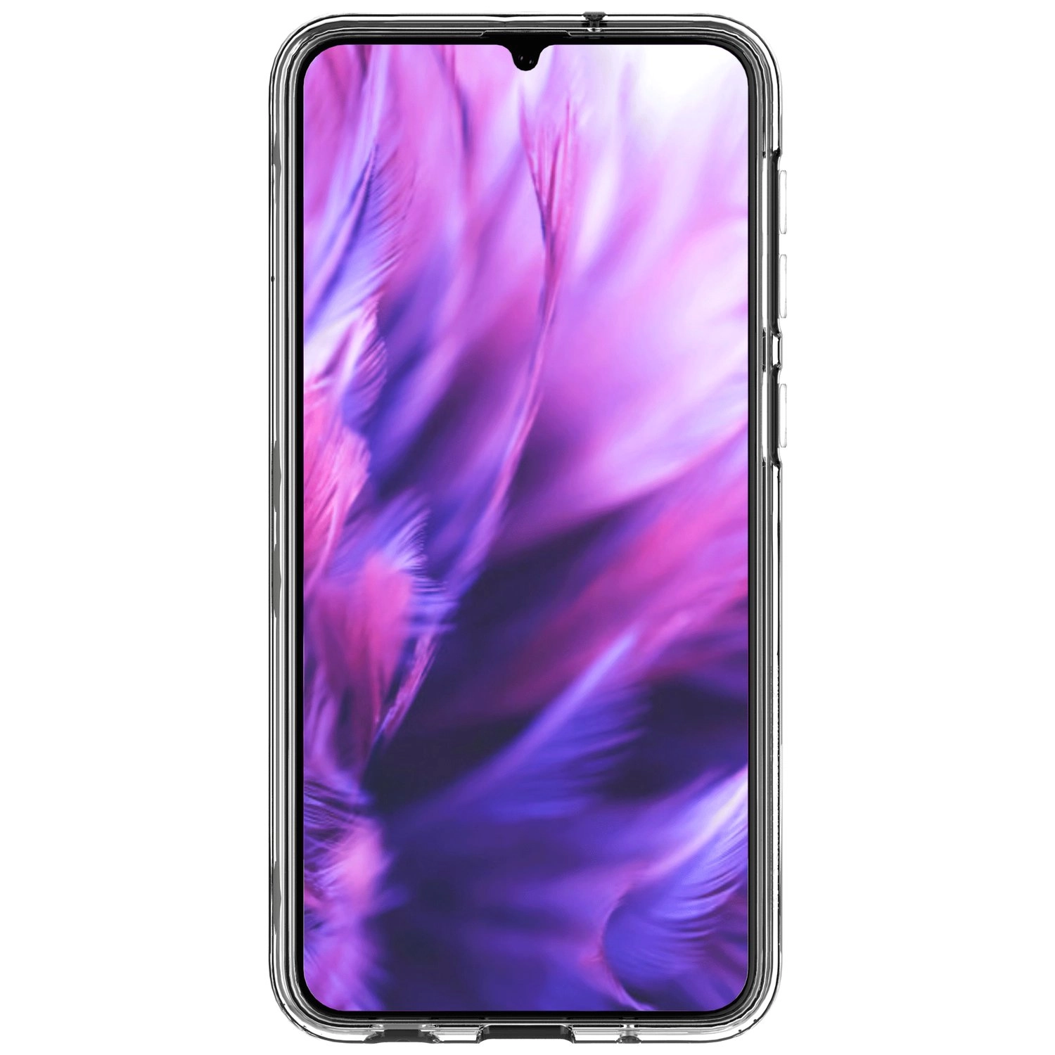 GP-FPA105KDALW Back Case for Samsung Galaxy A10