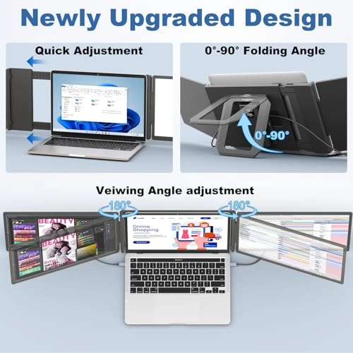 TG-S5 - 1920 x 1080 15.6