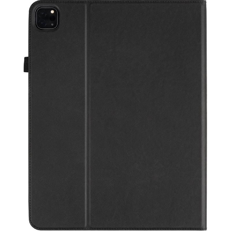 EasyClick 2.0 Flip Case for Samsung Galaxy Tab A7 10.4-inch