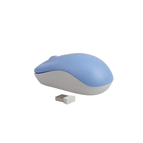 Mouse MI 6 - Wireless