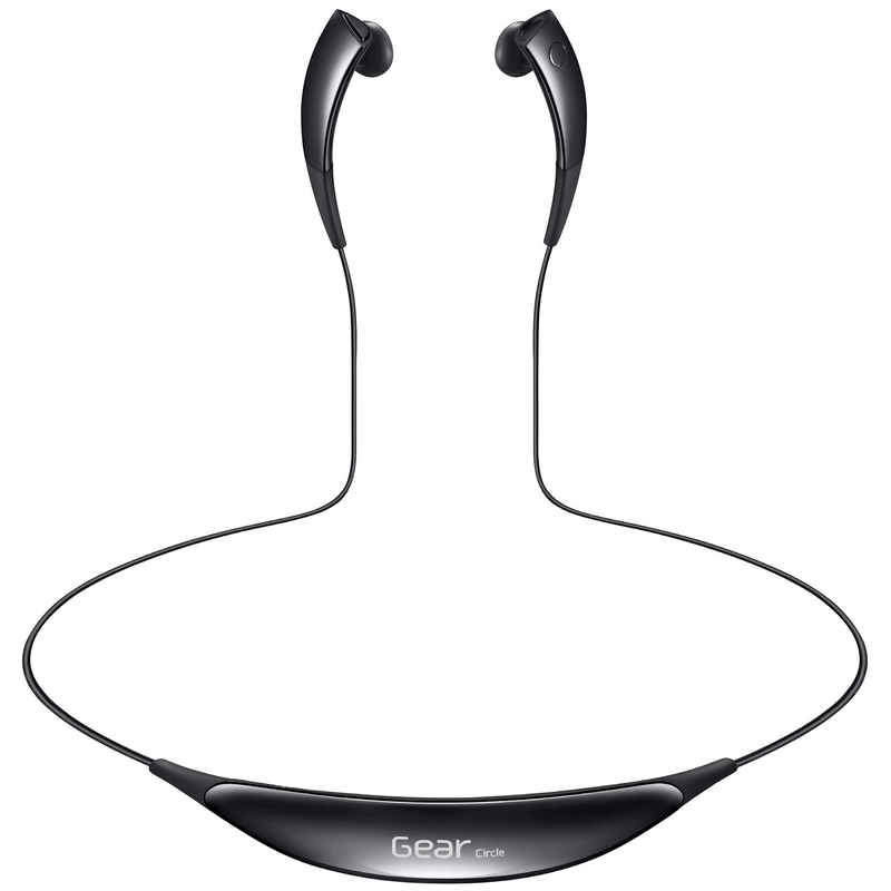 Gear Circle Wireless Earbud