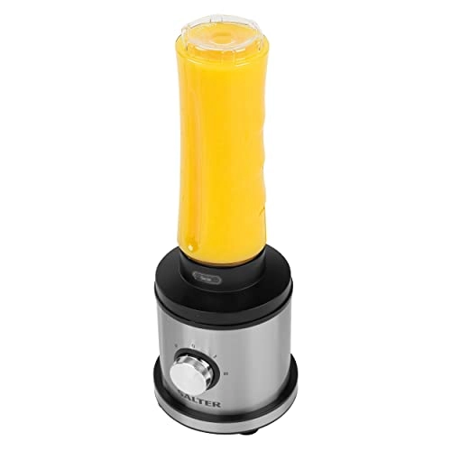 EK5028 Kitchen Master - 0.6 Liters
