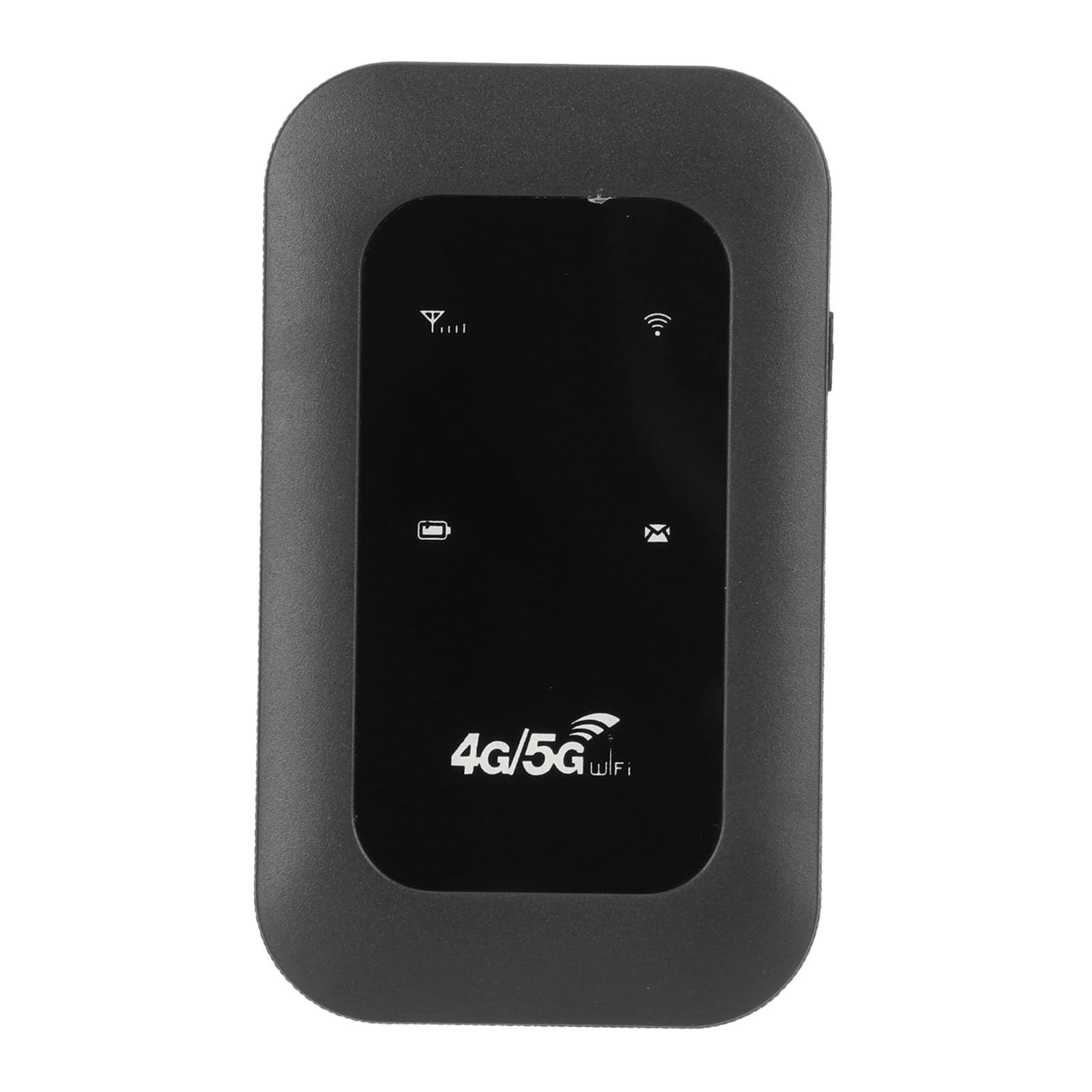 Bewinner 7ocbm251nf - 4G/5G 802.11ac 300Mbps