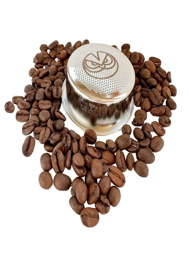 Competition Convex Filter Basket