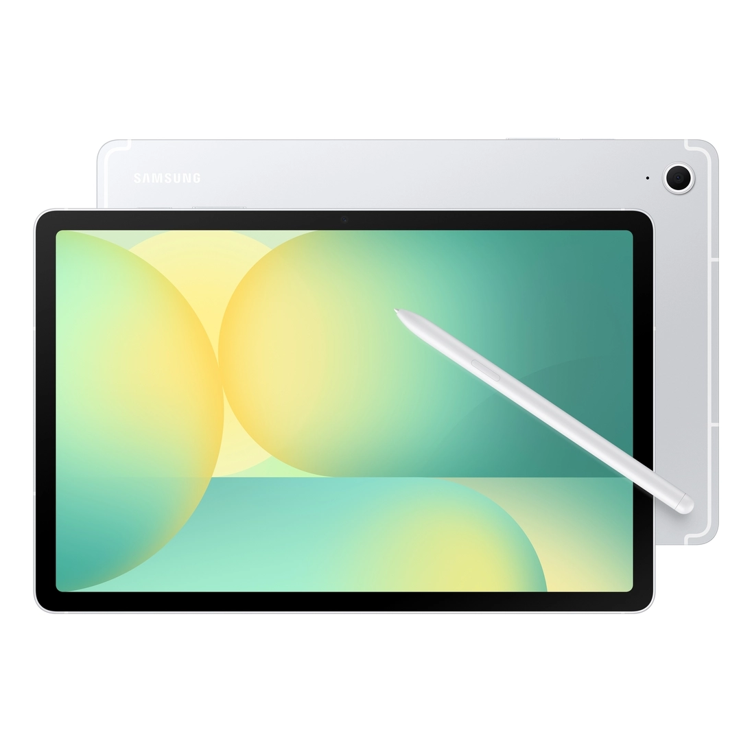Galaxy Tab S10 FE - 128GB 10.9"