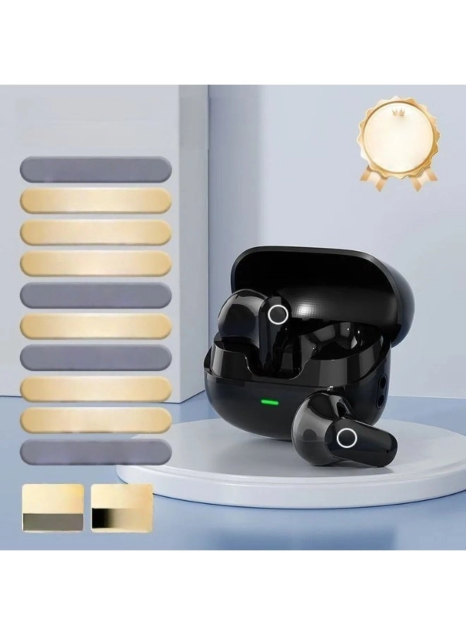 Wireless Bluetooth Earphones