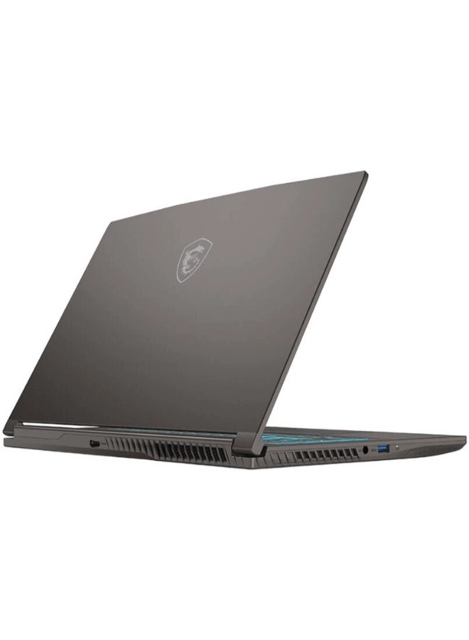 Thin 15 Thin 15 - 15.6'' Core i5-12450H 32GB DDR4 1TB SSD