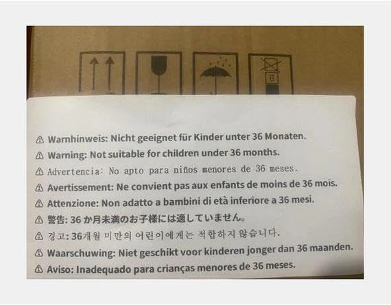 Sputnik chandelier - E27 6 heads